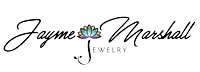 Jayme Marshall Design