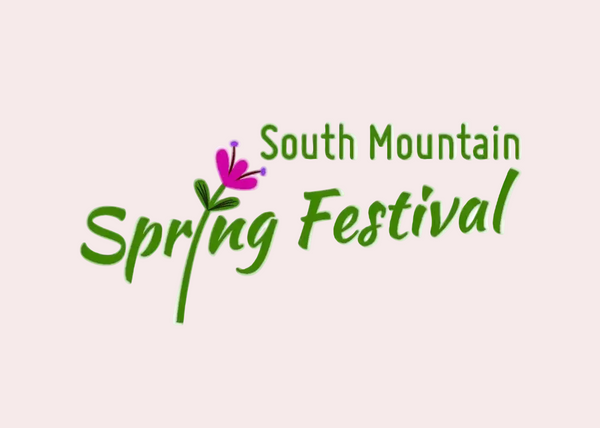 South Mountain Spring Festival