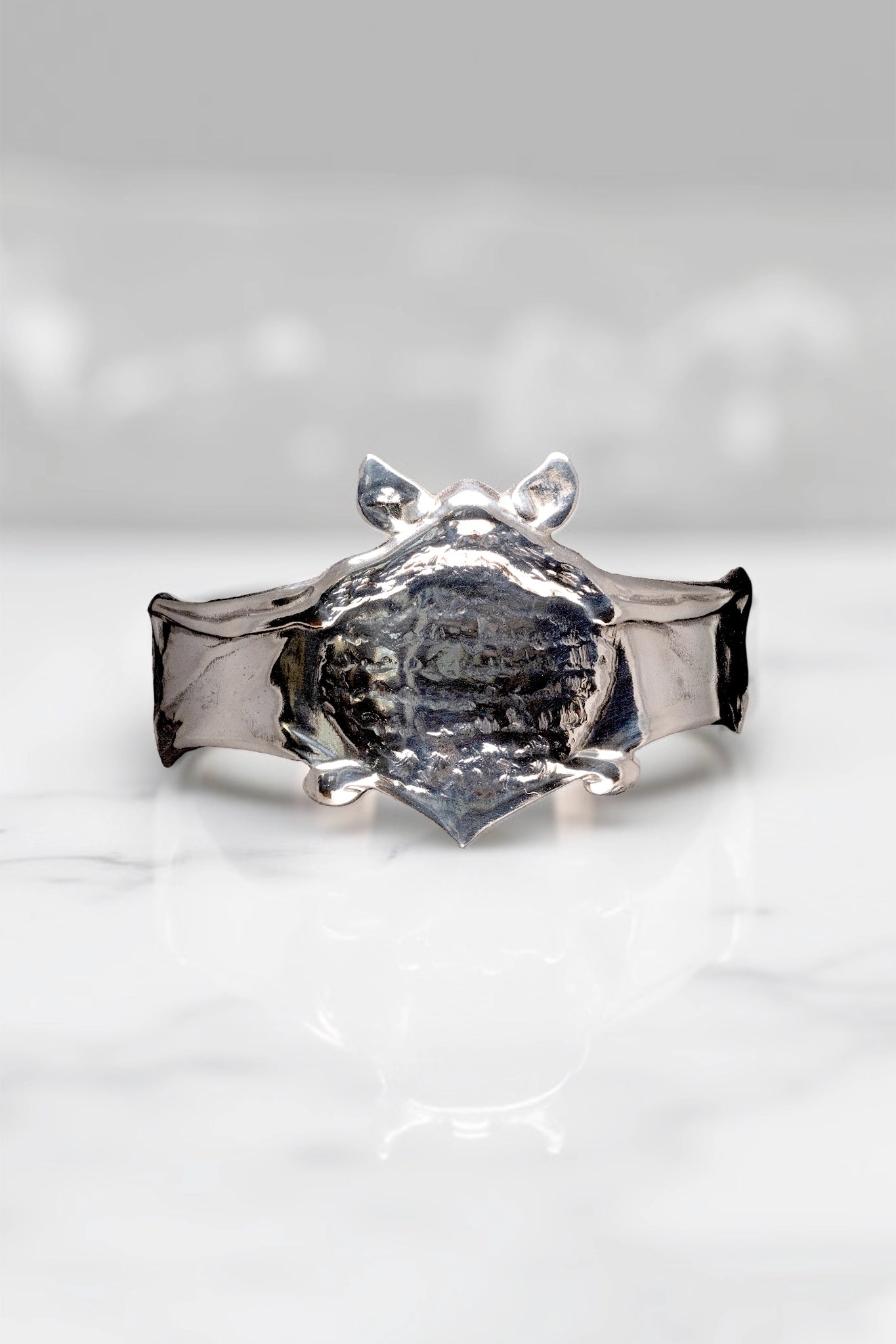 Noxé Bracelet