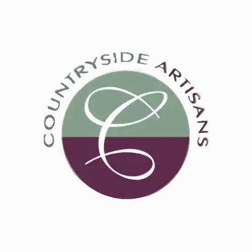 Countryside Artisans Studio Tour