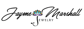 Jayme Marshall Design