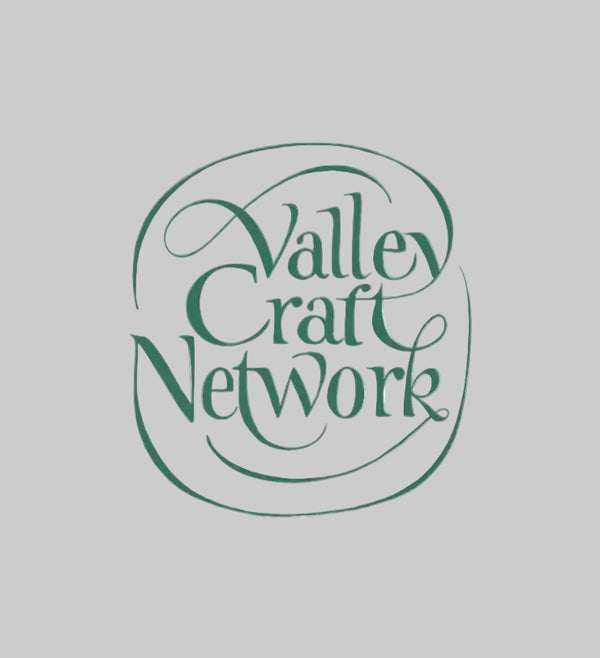 Valley Craft Network Spring Showcase